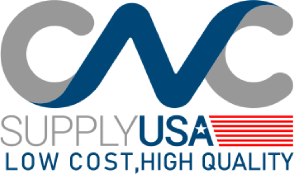 CNC Supply
