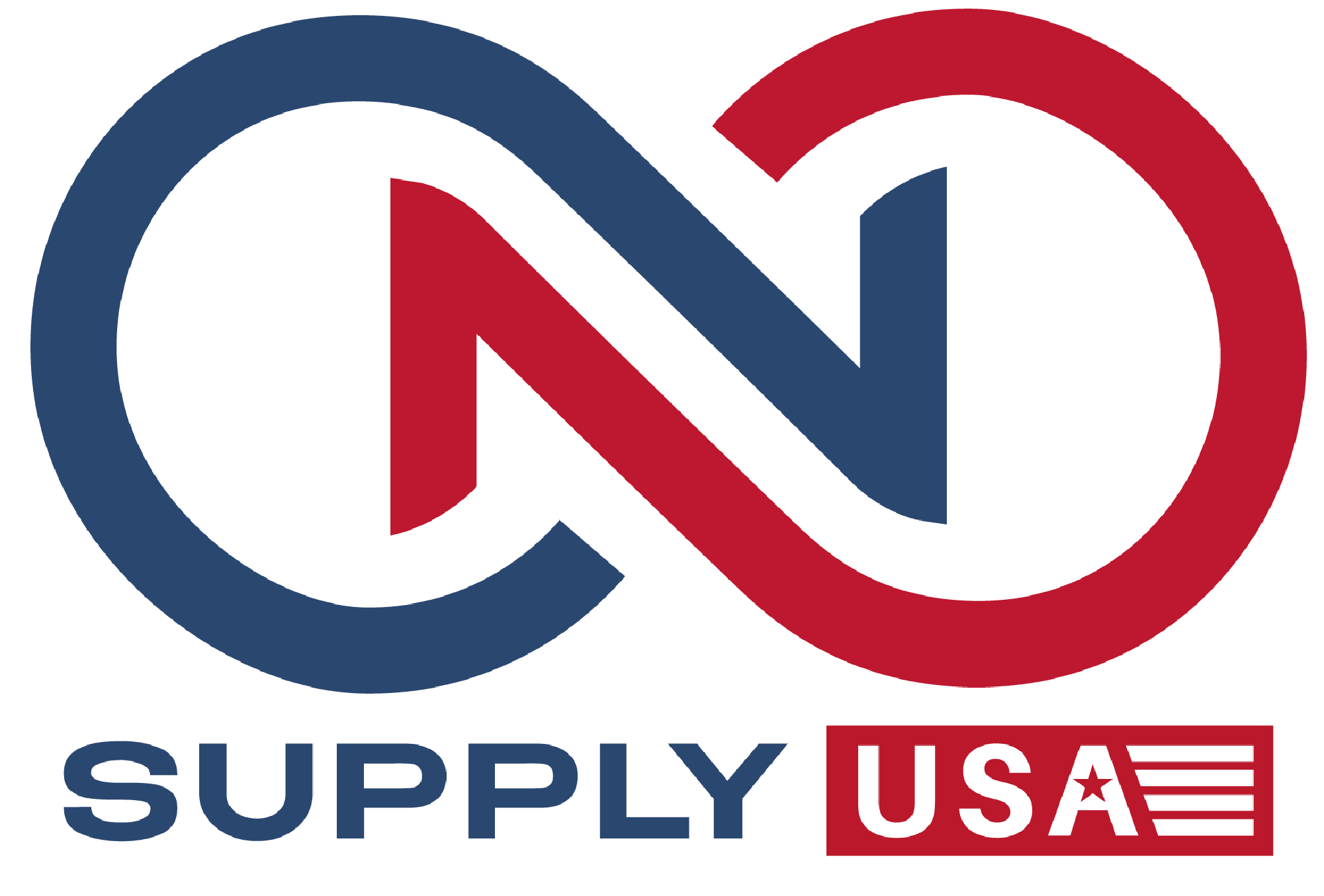 CNC Supply